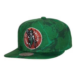 Mitchell-Ness-Down-For-All-Snapback-HWC-Boston-Celtics-Hat-300x300