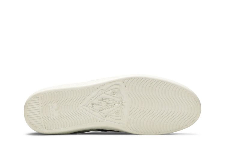 Кроссовки Gucci Ace Embroidered 'Tiger'