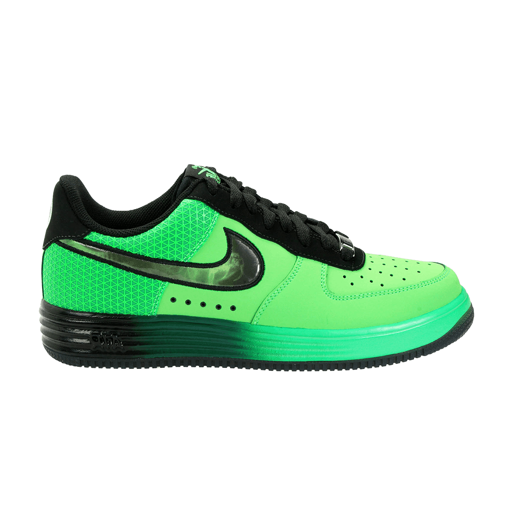 lunar-force-1-leather-superhuman-580383-300