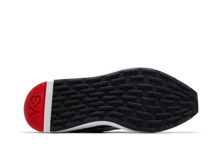 y-3-shiku-run-core-white-fx1415_03