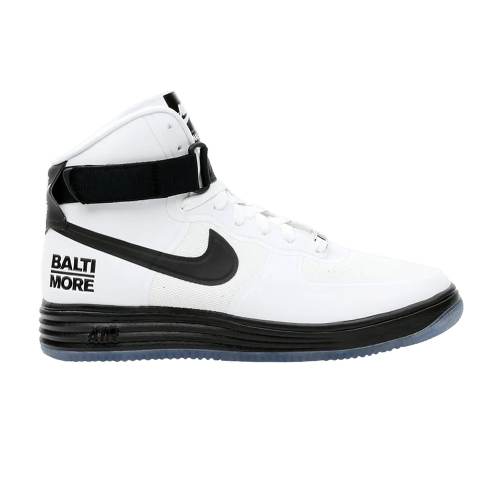Krossovki-Nike-Lunar-Force-1-Hyperfuse-High-QS-Baltimore