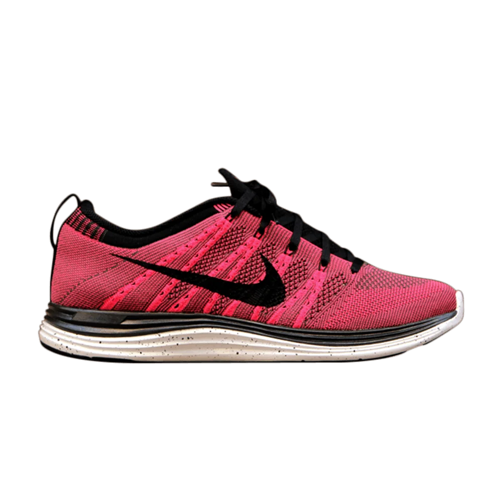 Krossovki-Nike-Flyknit-One