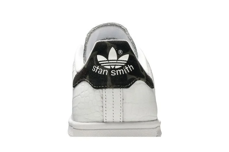 Krossovki-Adidas-Stan-Smith-6
