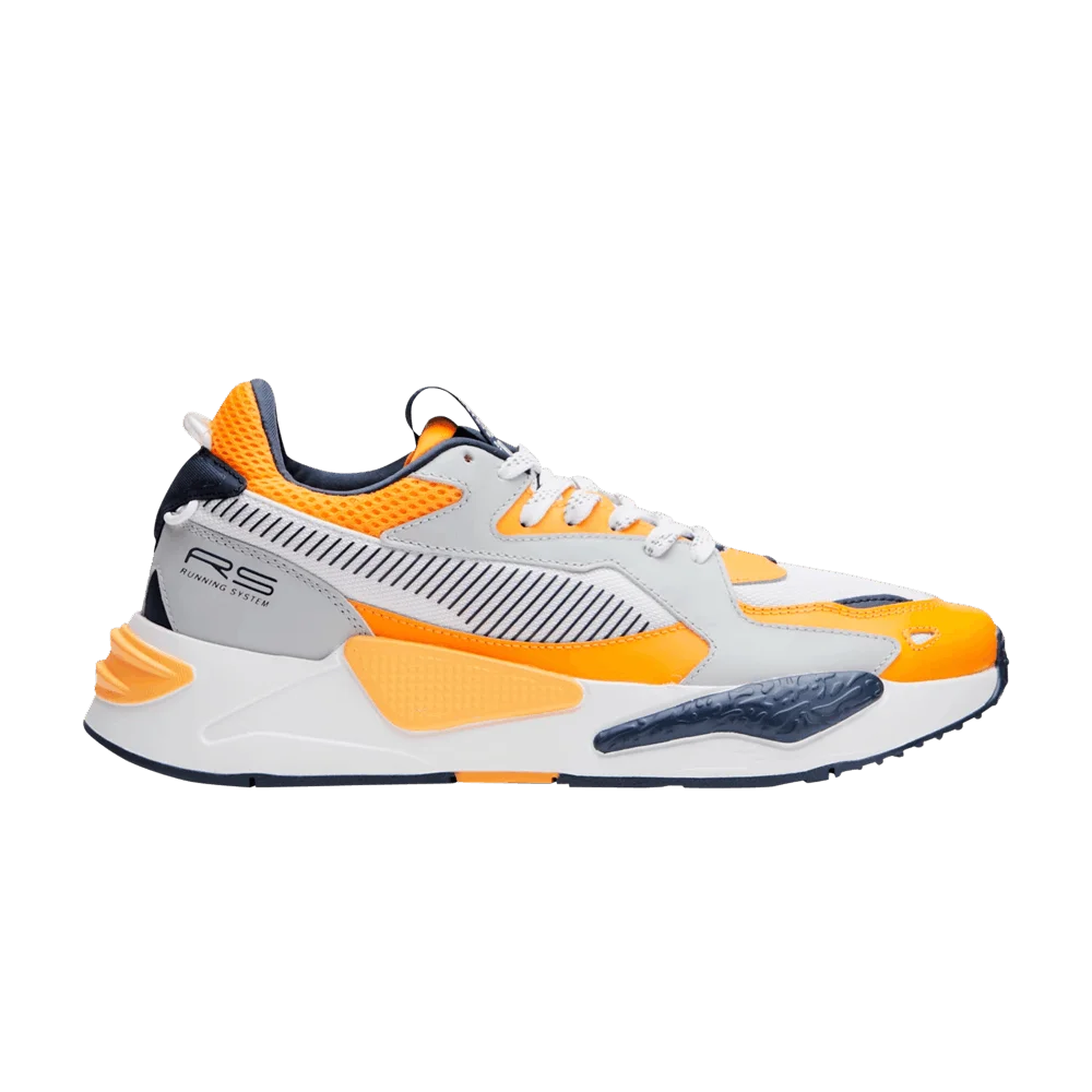 Krossovki-Puma-RS-Z-Orange-Campus