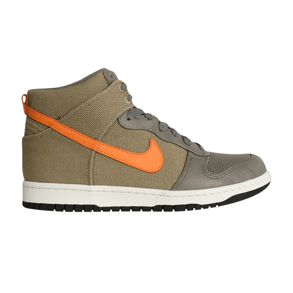 dunk-high-premium-classic-olive-mandarin-317892-381