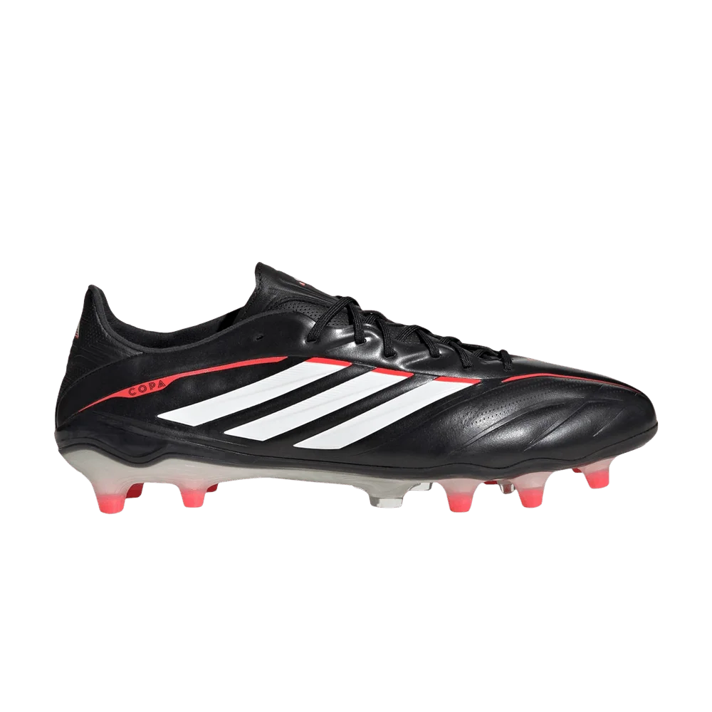 Krossovki-adidas-Copa-Pure-4-Elite-FG-Core-Black-Cloud-White-Lucid-Red