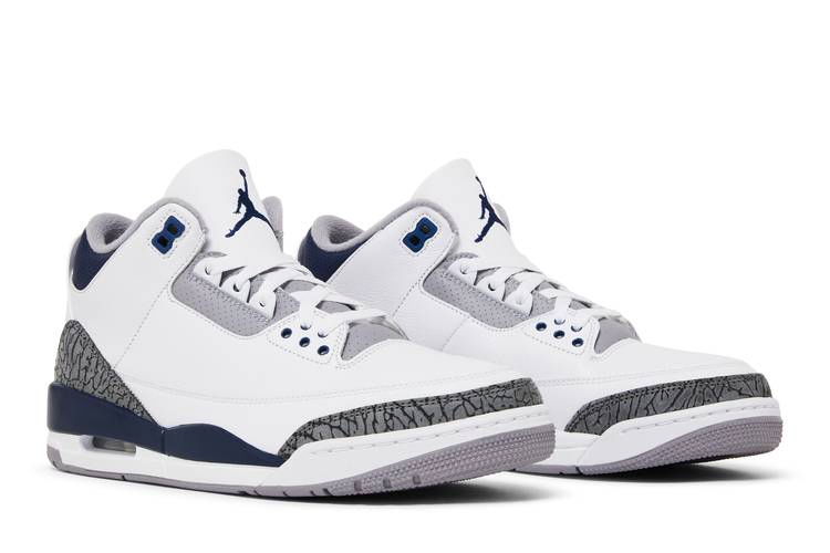 air-jordan-3-retro-midnight-navy-ct8532-140_07
