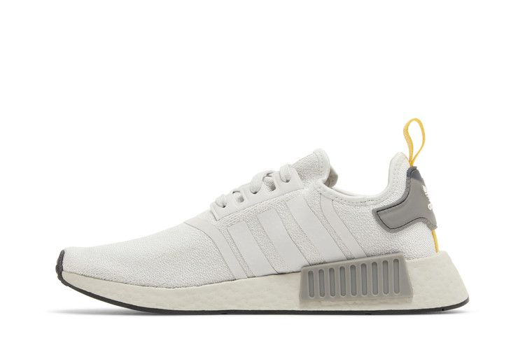 nmd_r1-grey-legend-ink-gw4658_02