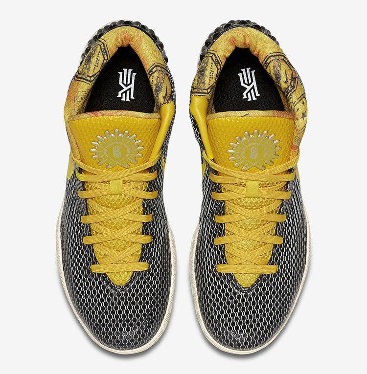 kyrie-1-ltd-rise-812559-071_01