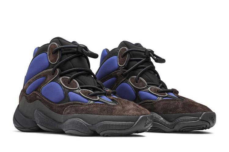 Krossovki-adidas-Yeezy-500-High-Tyrian-7