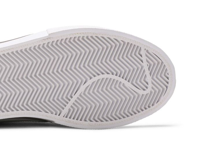 dunk-high-ac-398263-100_04