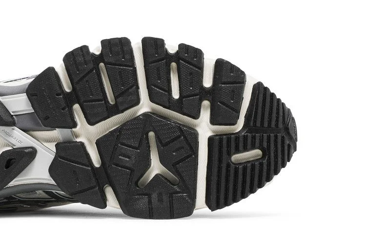 Krossovki-Li-Ning-Furious-Rider-Ace-Ice-Grey-4