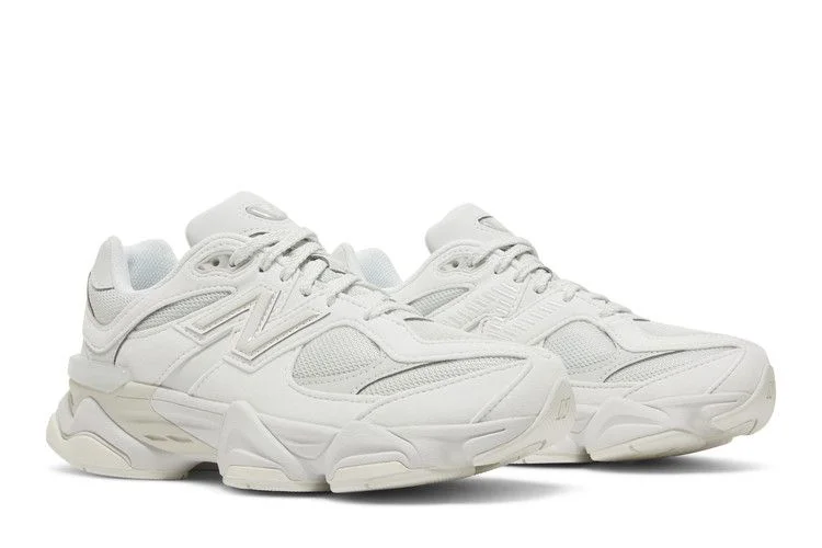 Krossovki-New-Balance-9060-Big-Kid-Reflection-7