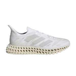wmns-4dfwd-3-white-reflective-ig8992-300x300