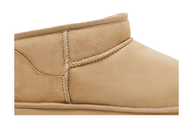 classic-ultra-mini-boot-mustard-seed-1137391-mdsd_01