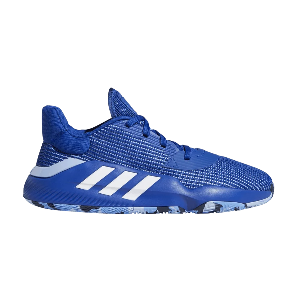Krossovki-Adidas-Pro-Bounce-2019-Low-Collegiate-Royal