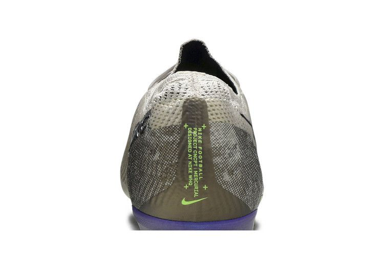 mercurial-vapor-13-elite-fg-desert-sand-aq4176-006_06