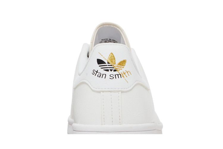 Кроссовки Adidas Wmns Stan Smith 'Cloud White'