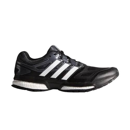 Krossovki-Adidas-Response-Boost