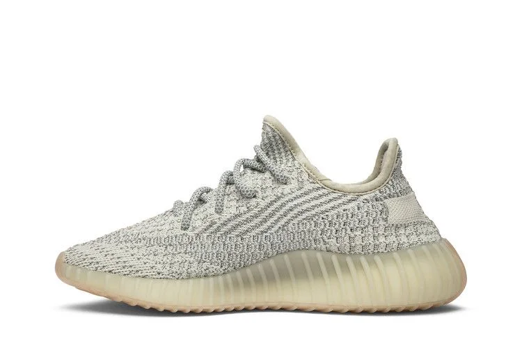 Кроссовки adidas Yeezy Boost 350 V2 'Lundmark Non-Reflective'