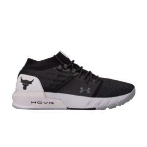 Under-Armour-Project-Rock-2-Black-300x300