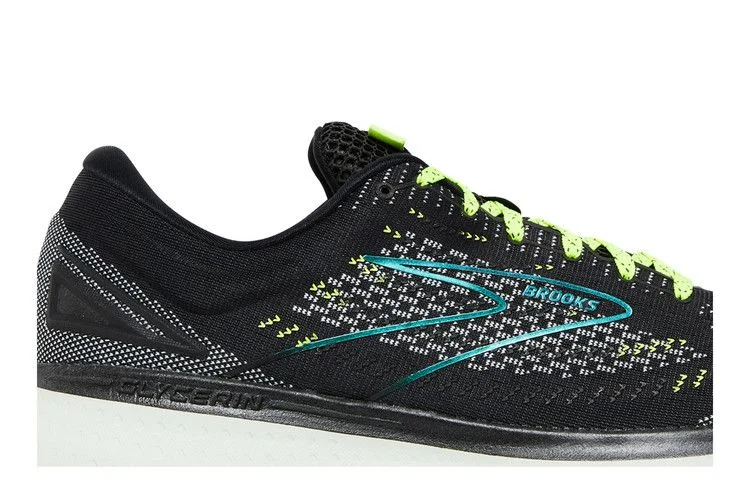 Krossovki-Brooks-Glycerin-19-Black-Multi-Color-1