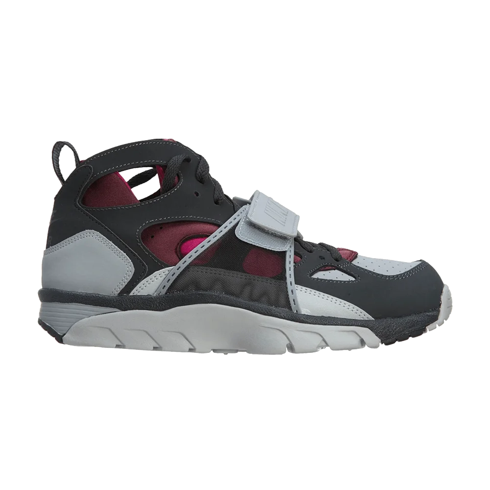 Krossovki-Nike-Air-Trainer-Huarache-Wolf-Grey