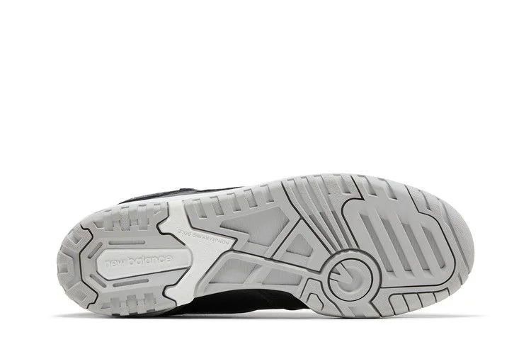 Krossovki-New-Balance-650R-Black-Magnet-3