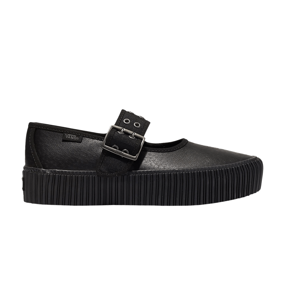 mary-jane-creeper-grunge-core-black-vn000d07l37
