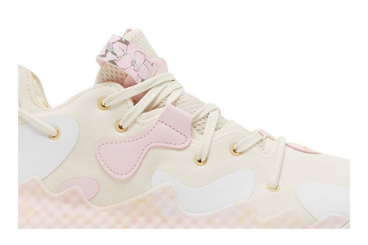 harden-vol-6-cream-light-pink-gy2147_01