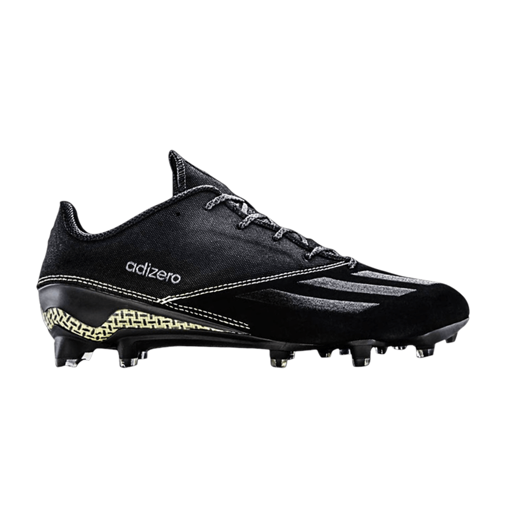 kevlar-x-adizero-5-star-5-0-dark-ops-aq6915