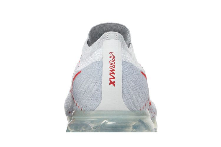 air-vapormax-og-849558-006_06