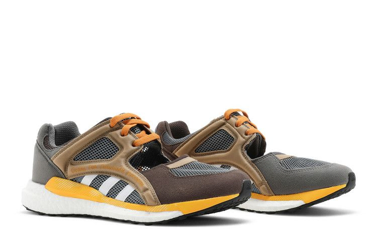 human-made-x-eqt-racing-cardboard-gx7918_07