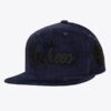 Mitchell-Ness-Navy-New-York-Yankees-Corduroy-Snapback-Hat-100x100