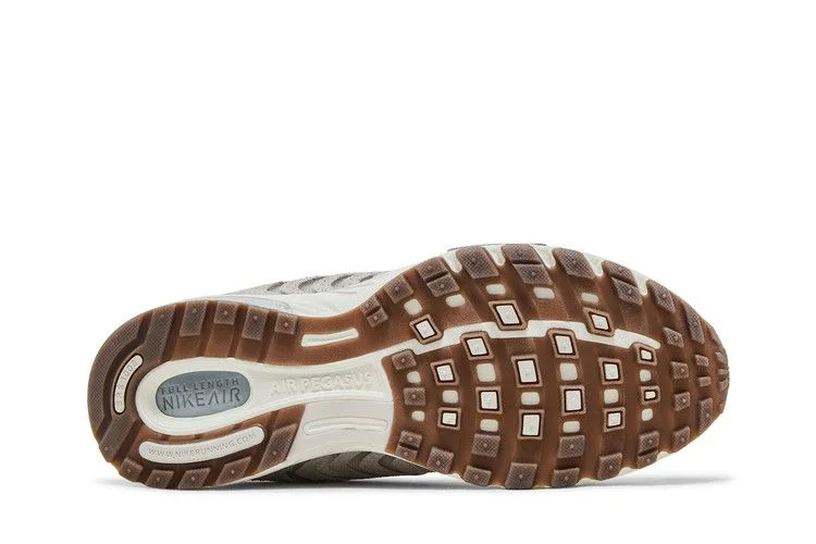 Krossovki-Nike-Wmns-Air-Pegasus-2K5-Phantom-Light-Bone-3