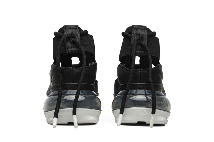 wmns-air-max-ff-720-black-ao3189-001_05