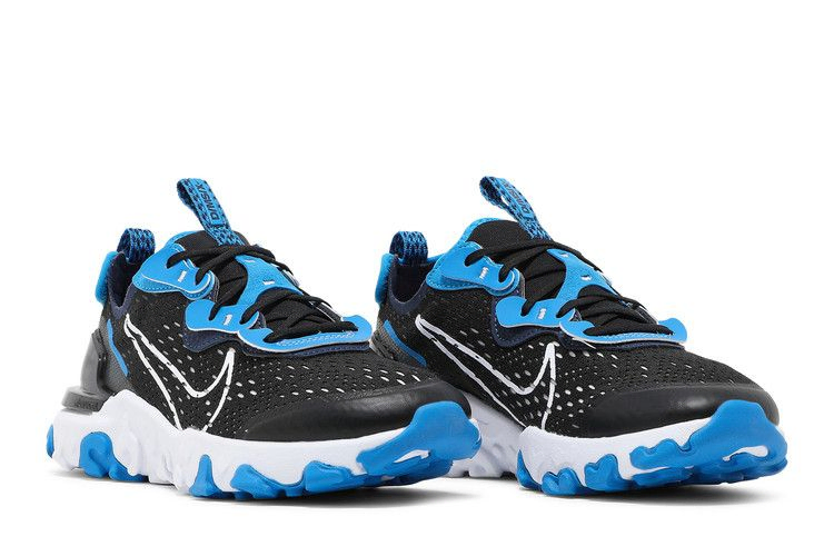 react-vision-gs-black-midnight-navy-cd6888-007_07