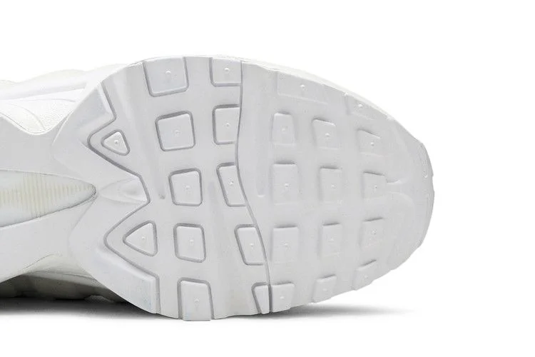 Krossovki-Nike-Air-Max-95-LE-GS-Bone-4