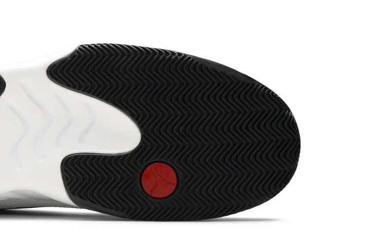 jordan-max-aura-2-white-black-ck6636-100_04