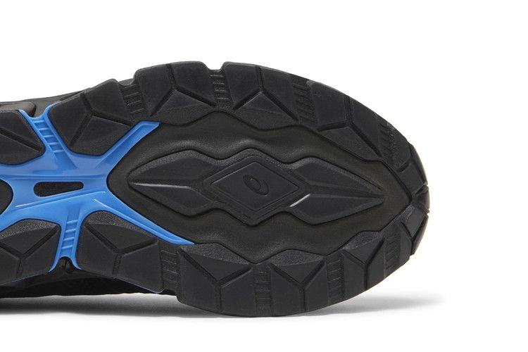 gel-quantum-360-7-kiso-black-1201a679-001_04