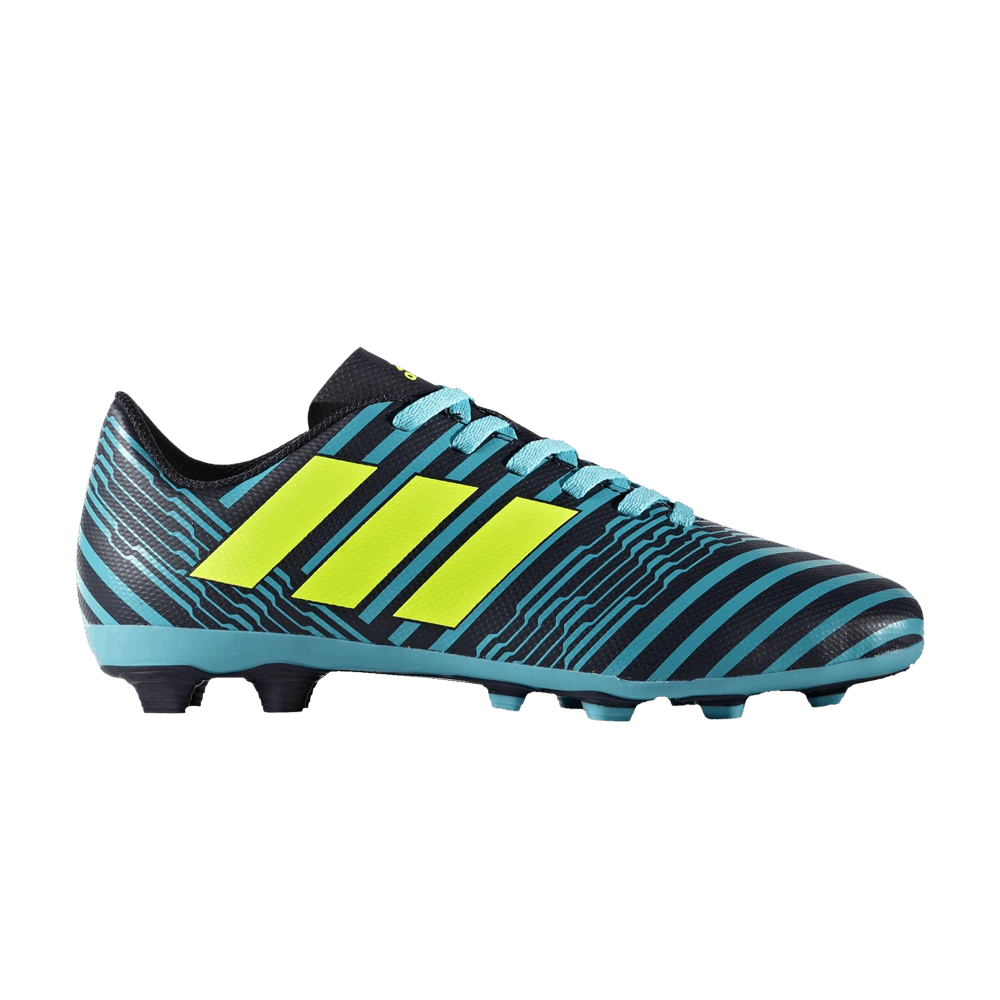 nemeziz-17-4-fg-gs-ink-solar-yellow-s82458