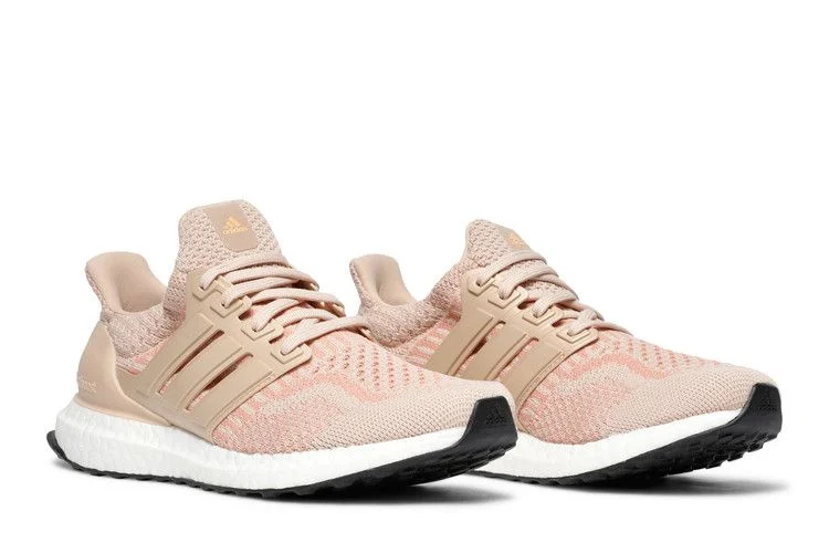 Krossovki-Adidas-Wmns-UltraBoost-5.0-DNA-Halo-Blush-7