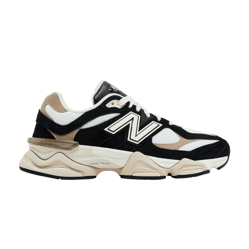9060-black-beige-white-u9060blz