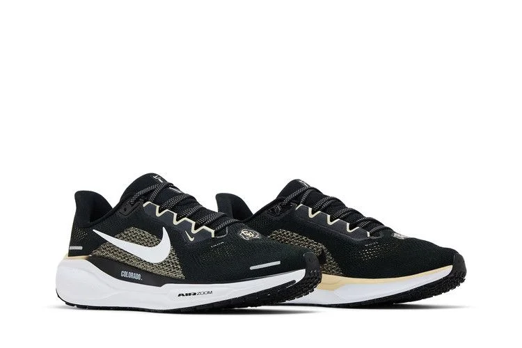 Krossovki-Nike-Air-Zoom-Pegasus-41-Colorado-7