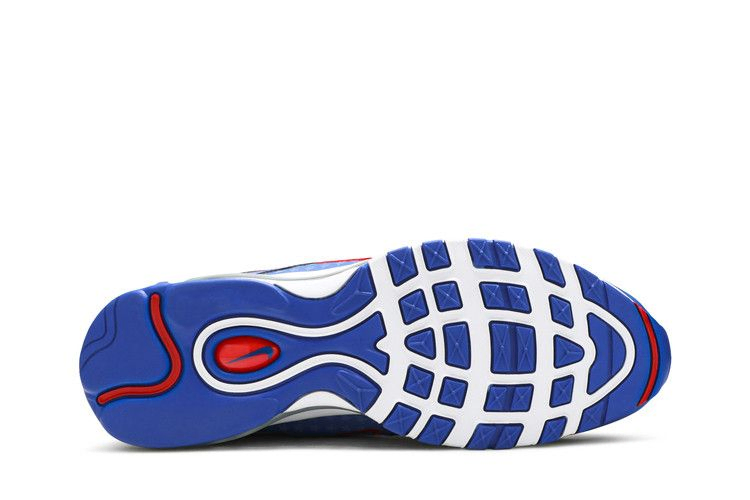 air-max-97-usa-stars-cd7791-400_03