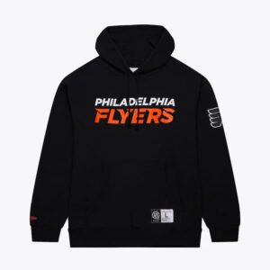Mitchell-Ness-Black-Philadelphia-Flyers-Game-Time-Fleece-Pullover-Hoodie-Pullover-Hoodie-300x300