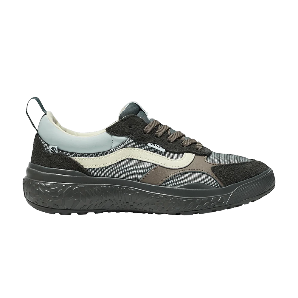 Krossovki-Vans-UltraRange-Neo-VR3-MTE-Light-Green-Black