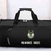 2016-NBA-Milwaukee-Bucks-Black-Bag-100x100