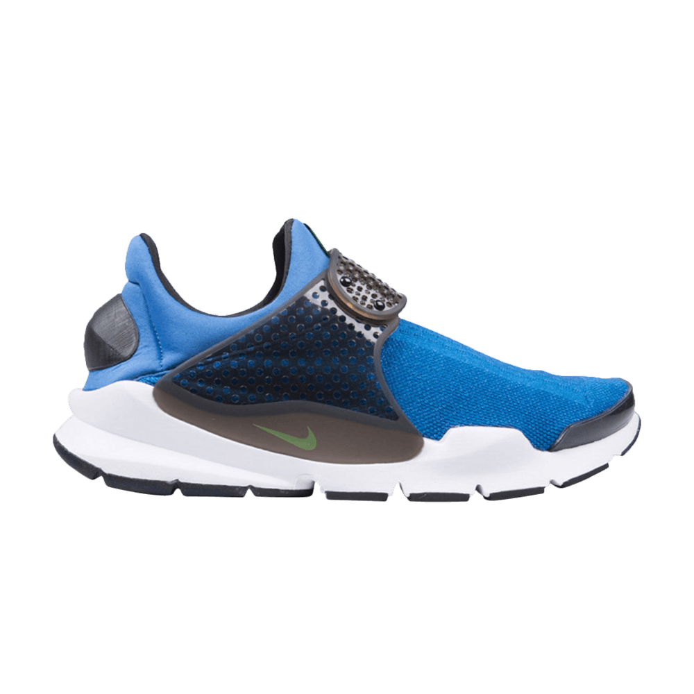 sock-dart-jcrd-blue-jay-819686-405