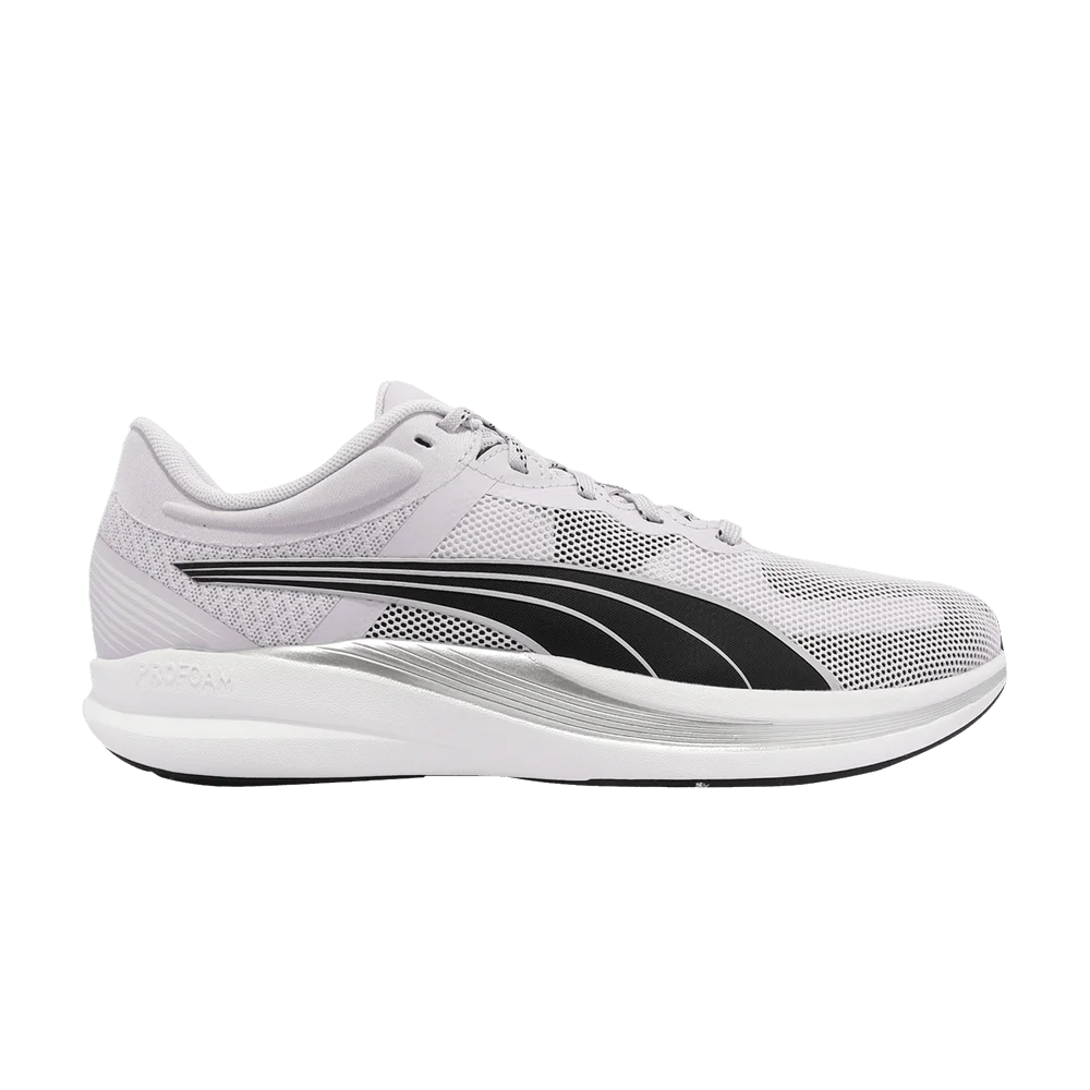 Krossovki-Puma-Redeem-Profoam-Spring-Lavender